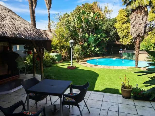 3 Bedroom House Randhart Randhart 103182677