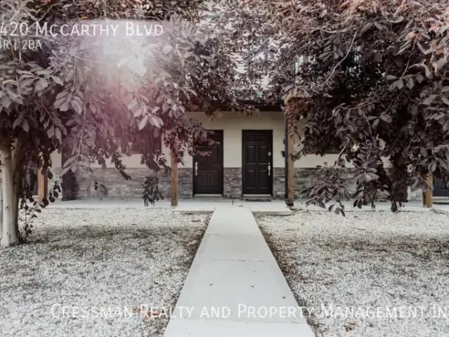 3 Bedroom House Regina SK LS102846220