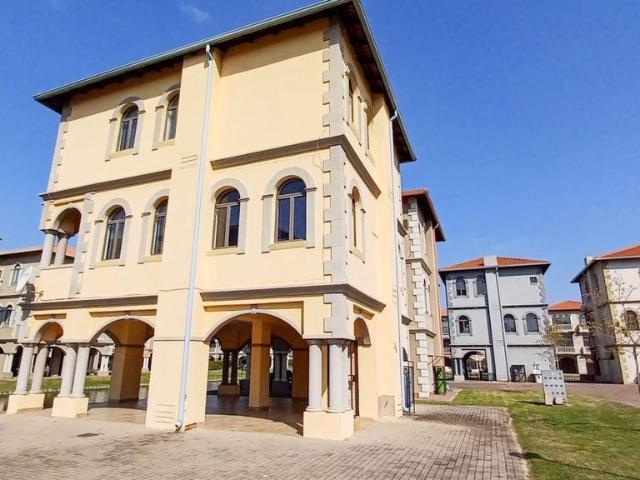 3 Bedroom house rented in Ifafi, Hartbeespoort