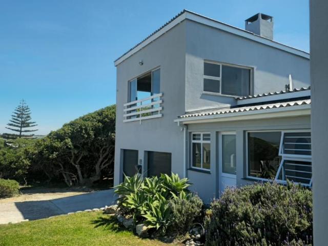 3 Bedroom house rented in Kleinbaai, Gansbaai