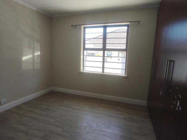 3 Bedroom house rented in Plumstead, Cape Town