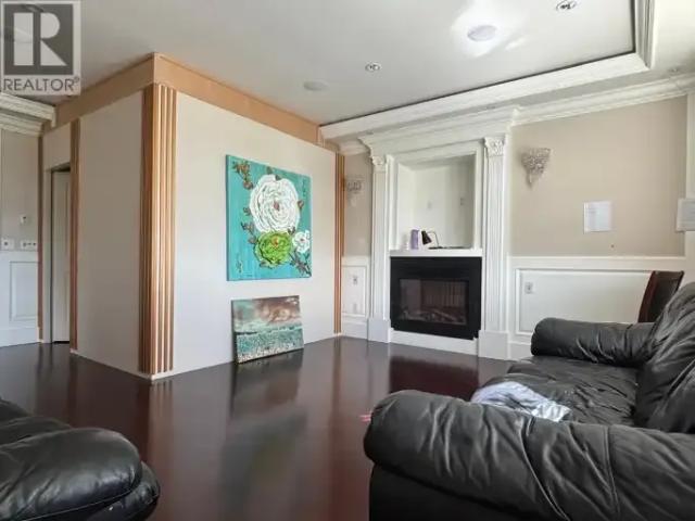 3 Bedroom House Richmond BC 101556288