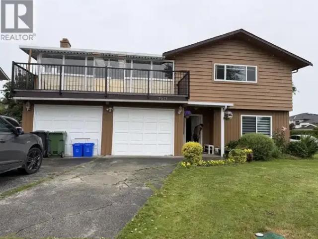 3 Bedroom House Richmond BC 103355412