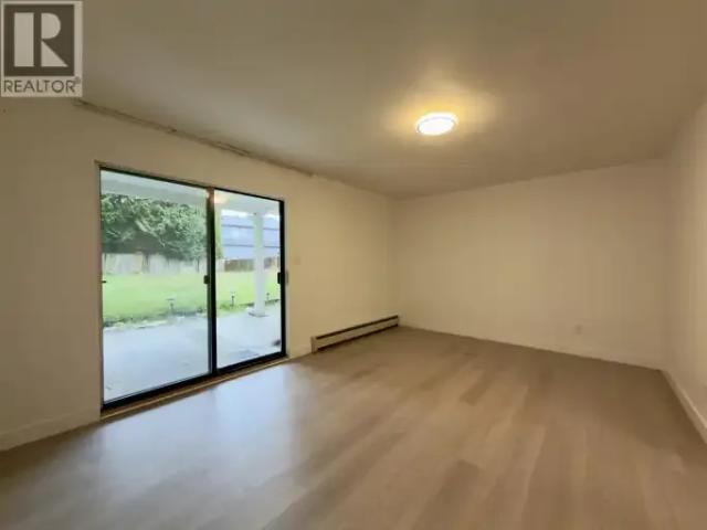 3 Bedroom House Richmond BC LS100709361