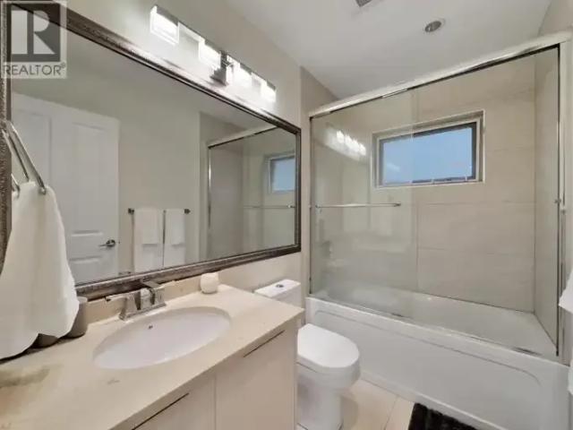 3 Bedroom House Richmond BC LS102794961