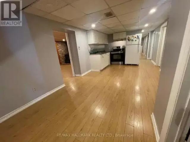 3 Bedroom House Richmond Hill ON LS102339200
