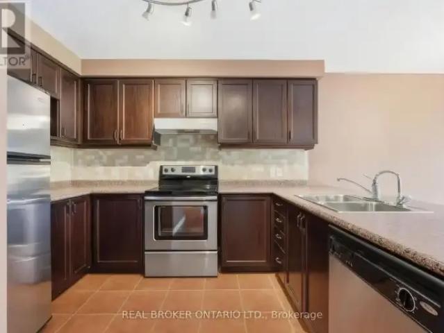 3 Bedroom House Woodstock ON LS102579026