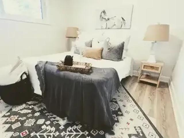 3 Bedroom House Woodstock ON LS102579028