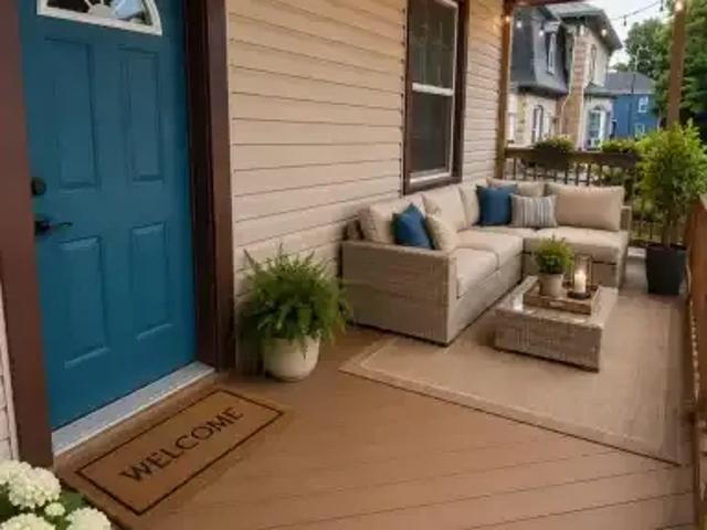 3 Bedroom House Woodstock ON 105198701