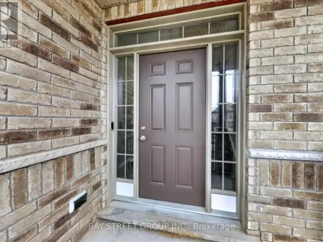 3 Bedroom House Waterloo ON 103151894