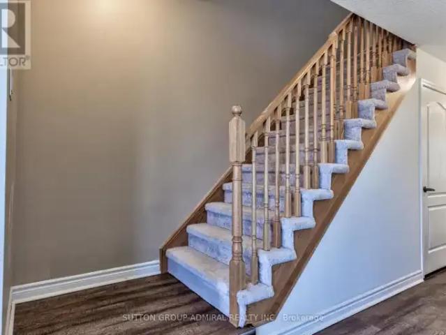 3 Bedroom House Wasaga Beach ON LS101878589