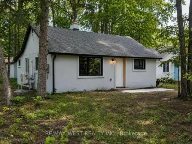 3 Bedroom House Wasaga Beach ON 103368101