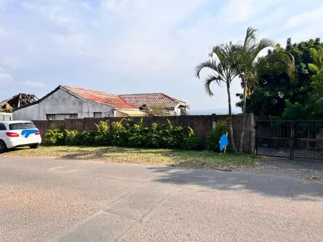 3 Bedroom House Wentworth Wentworth 103415326