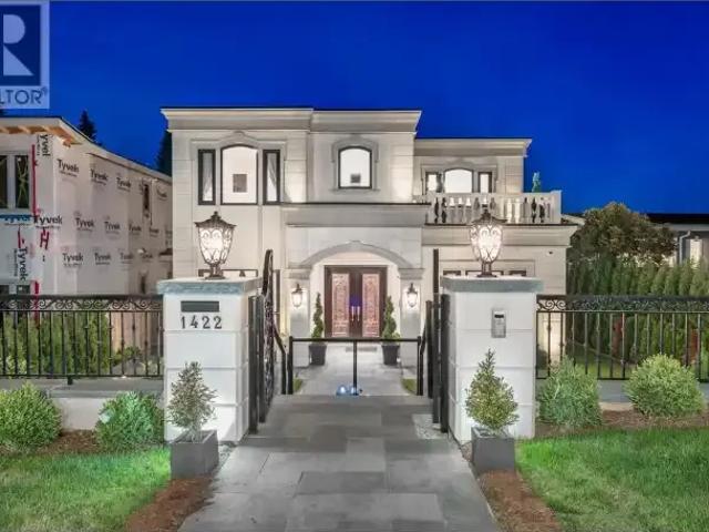 3 Bedroom House West Vancouver BC 104471082
