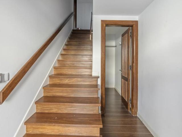 3 Bedroom House with parking, Centro Histórico Cascais, Cascais