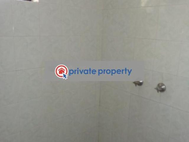 3 Bedroom House With Sw. Pool