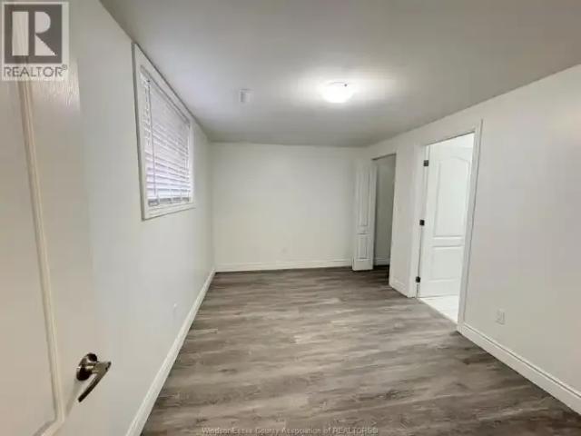 3 Bedroom House Windsor ON 100600645
