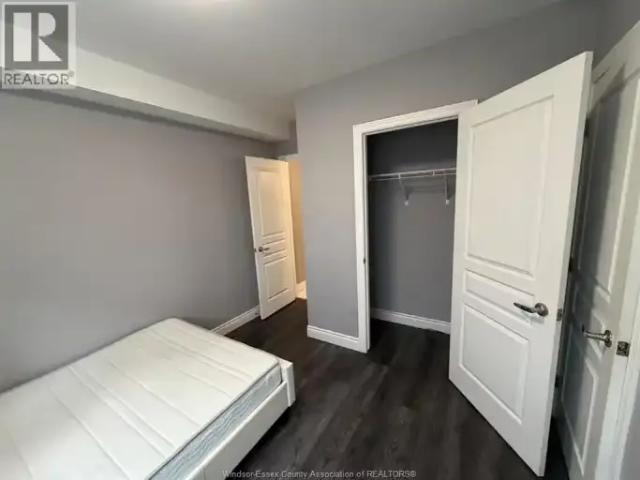 3 Bedroom House Windsor ON 102658693