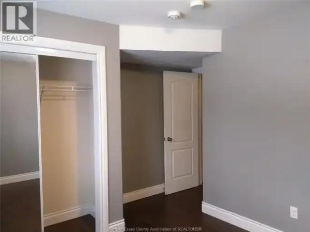 3 Bedroom House Windsor ON 102915440