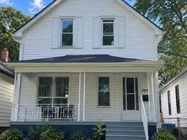 3 Bedroom House Windsor ON 105359987