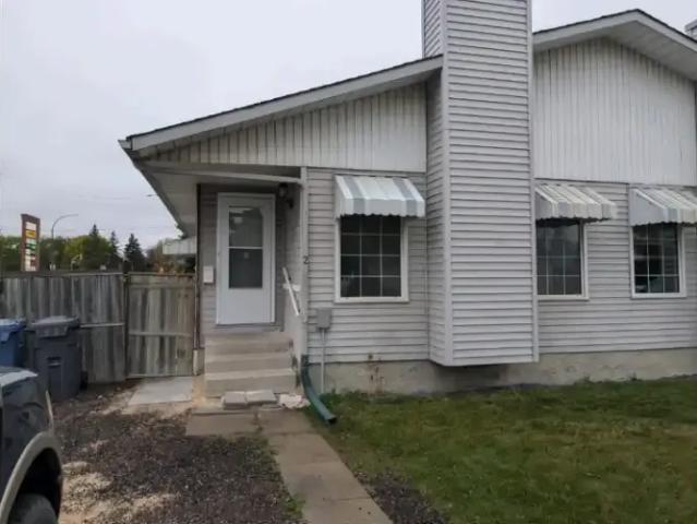 3 Bedroom House Winnipeg MB LS98097685