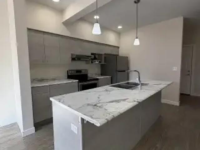 3 Bedroom House Winnipeg MB LS102846168