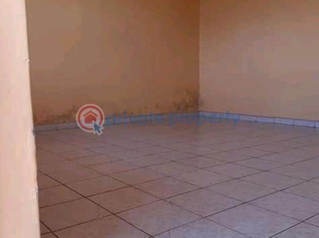 3 Bedroom House To Let In Migosi