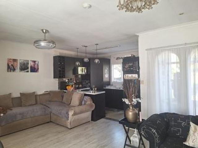 3 bedroom house to let in brakpan no.