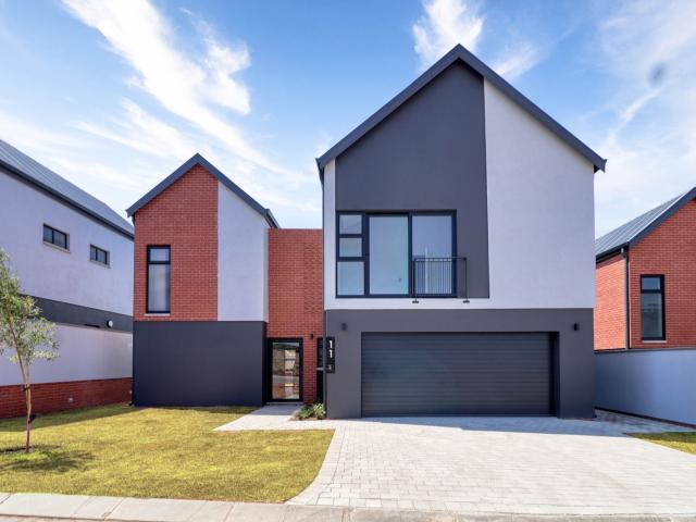 3 Bedroom House To Let in Craigavon