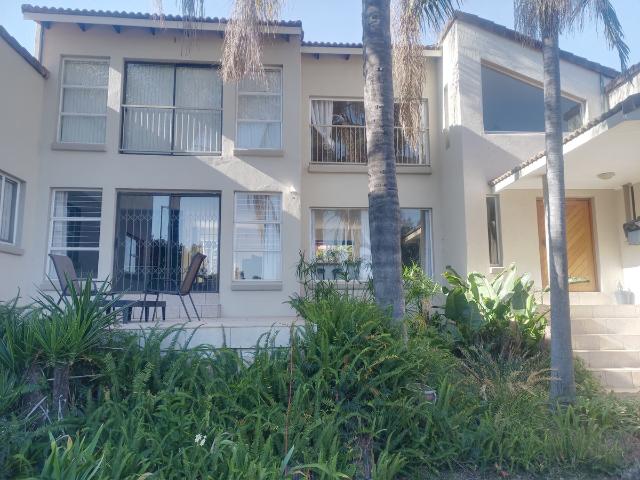 3 Bedroom House To Let in Faerie Glen