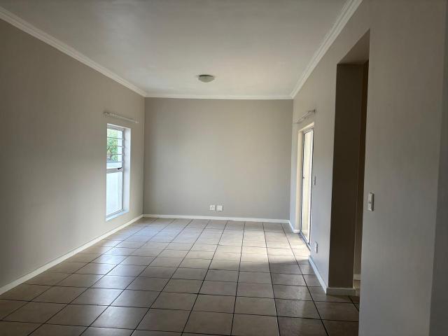3 Bedroom House To Let in Fernwood