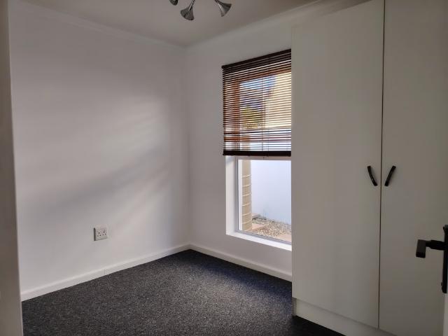 3 Bedroom House To Let in Fernwood