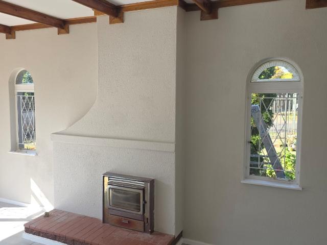3 Bedroom House To Let in Fichardt Park