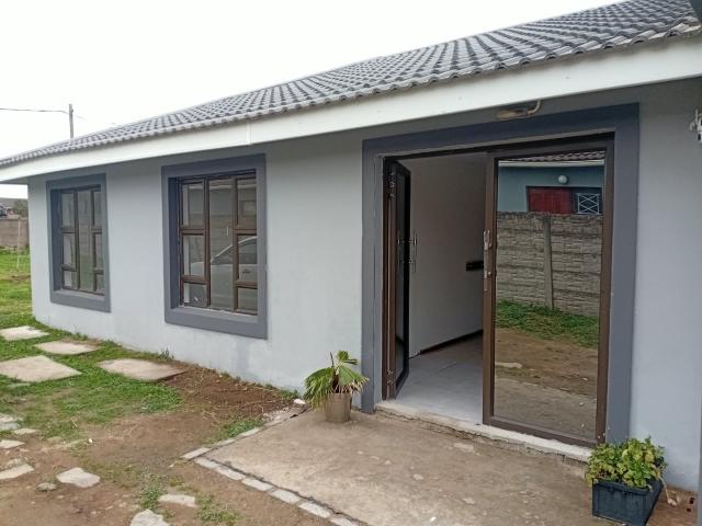 3 Bedroom House To Let in Gonubie