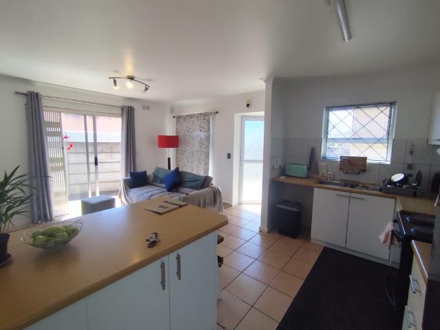 3 Bedroom House To Let in Kenwyn