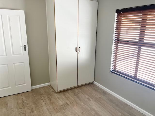 3 Bedroom House Rented in Kleinbosch