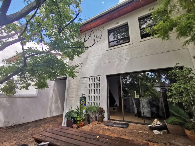 3 Bedroom House To Let in Kleingeluk | Cape Coastal Homes