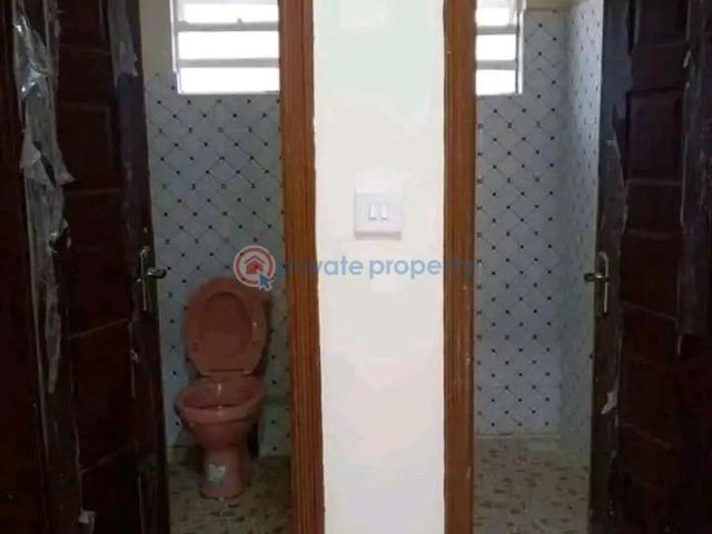 3 Bedroom House To Let In Kondele