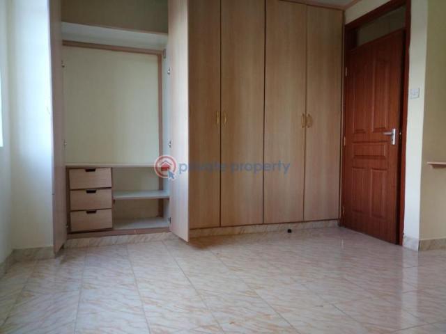 3 Bedroom House To Let In Kondele