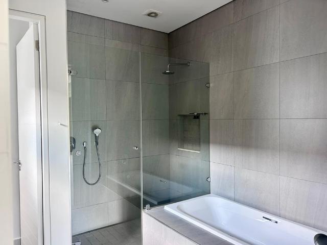 3 Bedroom House To Let in Lazuli Estate