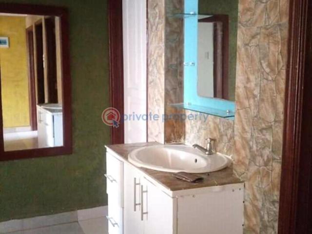 3 Bedroom House To Let In London