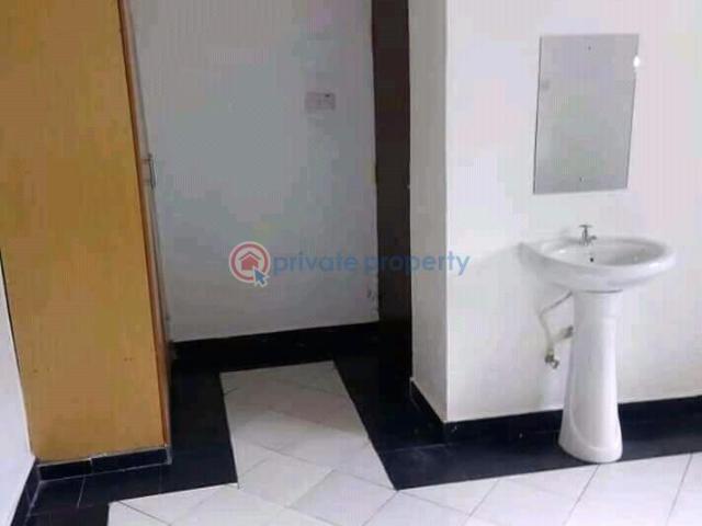 3 Bedroom House To Let In London
