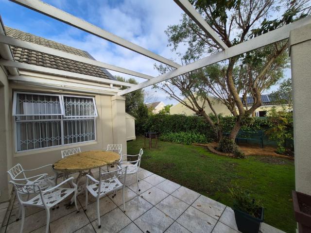 3 Bedroom House Rented in Pinehurst