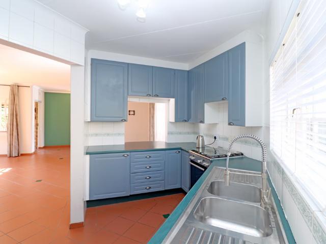 3 Bedroom House To Let in Randpark Ridge