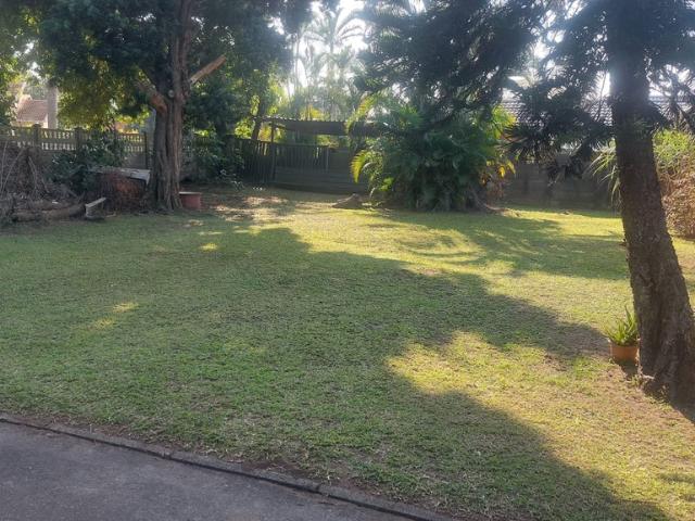 3 Bedroom House To Let in Richards Bay Central