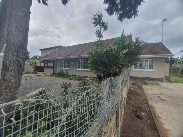 3 Bedroom House Rented in Sunnyridge