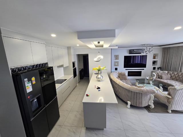 3 Bedroom House To Let in Sandown