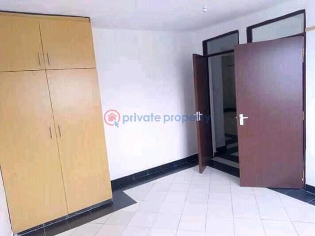 3 Bedroom House To Let In Shaabab