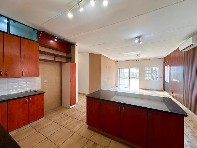 3 Bedroom House Rented in Thatchfield Estate