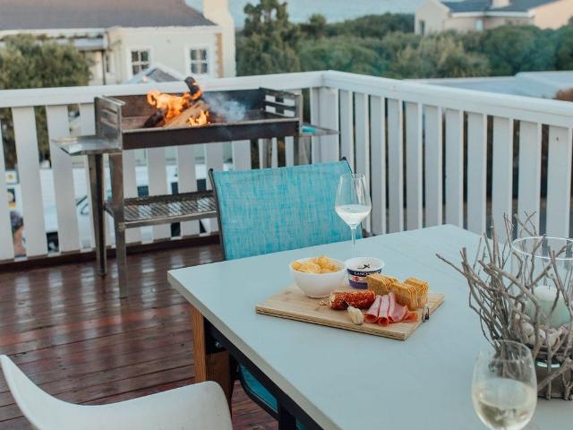 3 Bedroom House To Let in Vermont